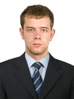 Александр Носаль