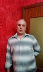 Александр Васёха