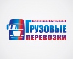 Андрей Новиков