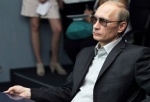 Артур Субботин