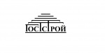 Бассам Шариф Денеф Аль Саиди