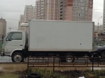 Денис Петров