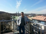 Денис Воробьев