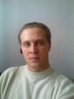 Евгений Шевелев