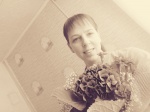 ЕВГЕНИЯ Нефедова