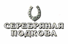 Ирина Никитина
