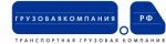 Людмила Кшнякина 