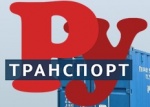 Максим Жданов