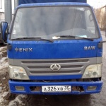 Михаил Муравин