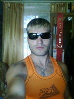 Николай Наматэвс