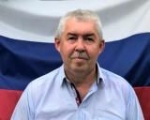 Олег Владиславович Беляев