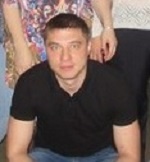 Роман Ломовцев