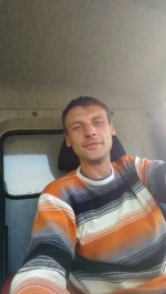 Сергей Матюшев