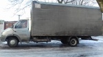 Татьяна Чепурнова