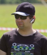Вадим Симаков