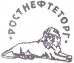 Влад Кузнецов