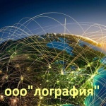 Владислав Сергеевич Птах
