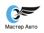 Владимир Герасимов
