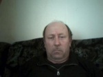 Владимир Гордеев