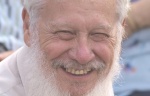 Владимир Соломон