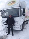 Юрий Козьяков