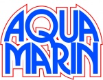 Aquamarin Group