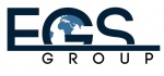 Eastline General Services Group