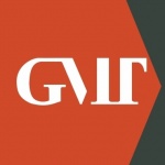 Global Motoring Transport (GMT, LLC)