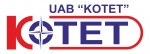 KOTET