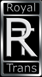 ROYAL TRANS