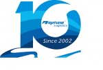 Shenzhen Neptune Logistics Co.,Ltd (Tianjin Branch)