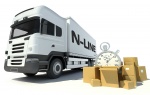 TK N-LINE