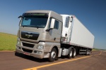 TT-Trans