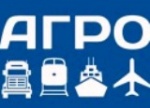 Агро
