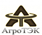 АгроТЭК