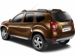 Александр Renault Duster + прицеп тент 3м 600кг.