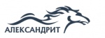 Александрит