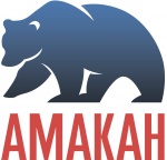 Амакан