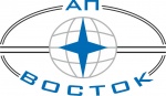 АП ВОСТОК