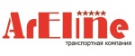 Арелайн