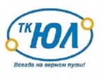 Азалит Транс