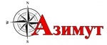 Азимут