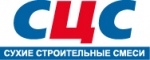Баутек