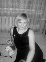 Байбородова Е.С.