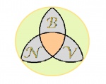 Бойко Н.В.