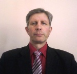 Брокернефтьсервис