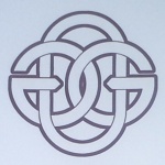 Гребнев О.Г.