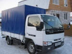 Хайретдинов А.Ф.