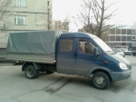 ИП Мохов