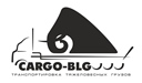 ИП Подплетько А. В. ТЭК Cargo-BLG